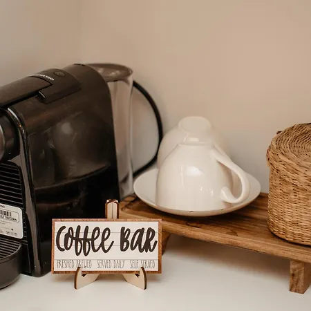 4 Seasons Cozy * Braşov