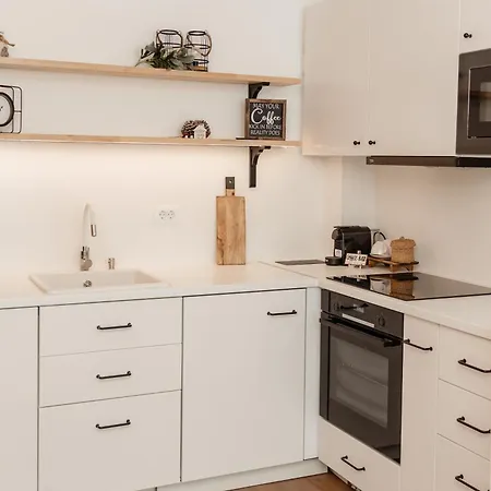 4 Seasons Cozy * Braşov