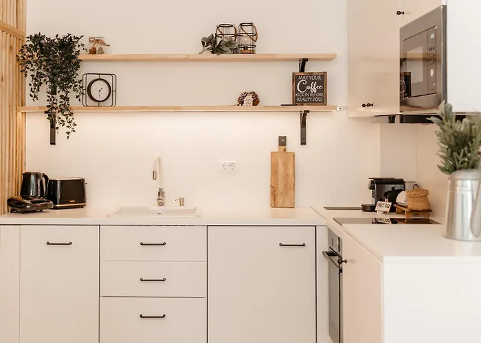 Lägenhet 4 Seasons Cozy Braşov