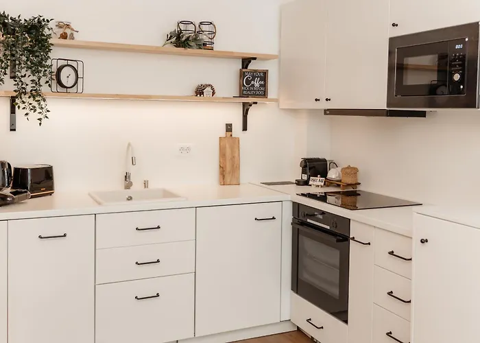 4 Seasons Cozy * Brasov