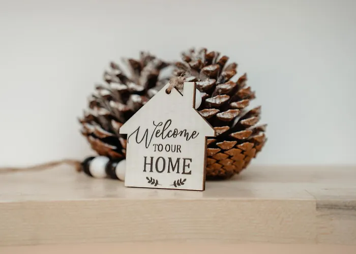 4 Seasons Cozy Braşov